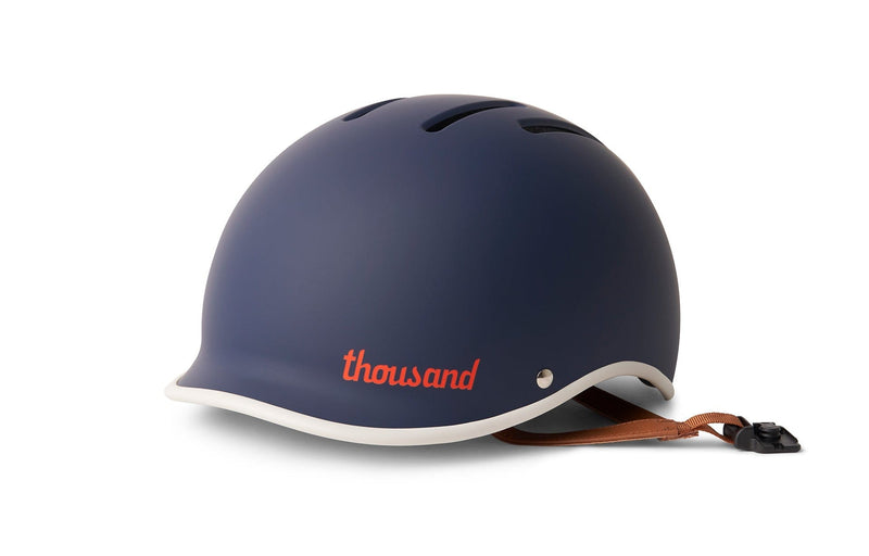 Load image into Gallery viewer, Heritage 2.0 Bike & Skate Helmet by Thousand