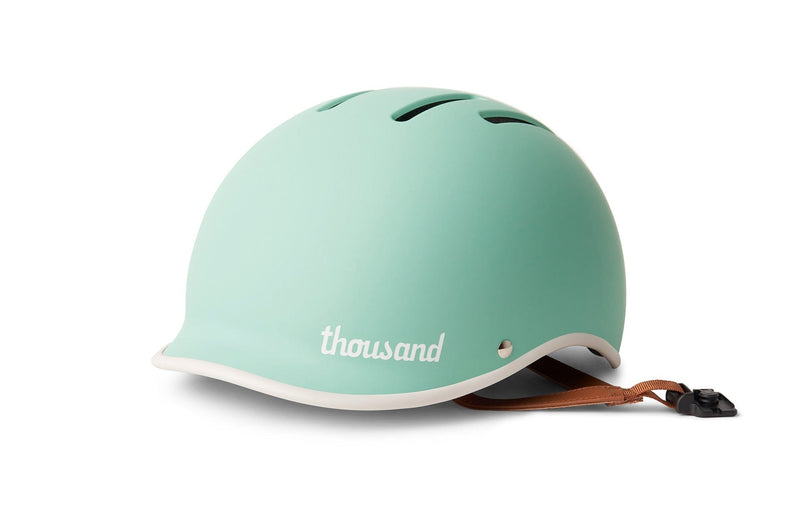 Load image into Gallery viewer, Heritage 2.0 Bike & Skate Helmet by Thousand