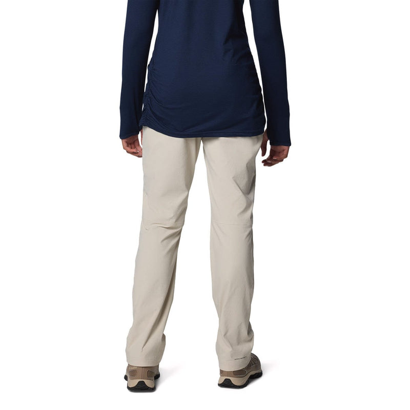 Load image into Gallery viewer, Columbia Women's Leslie Falls Pant II