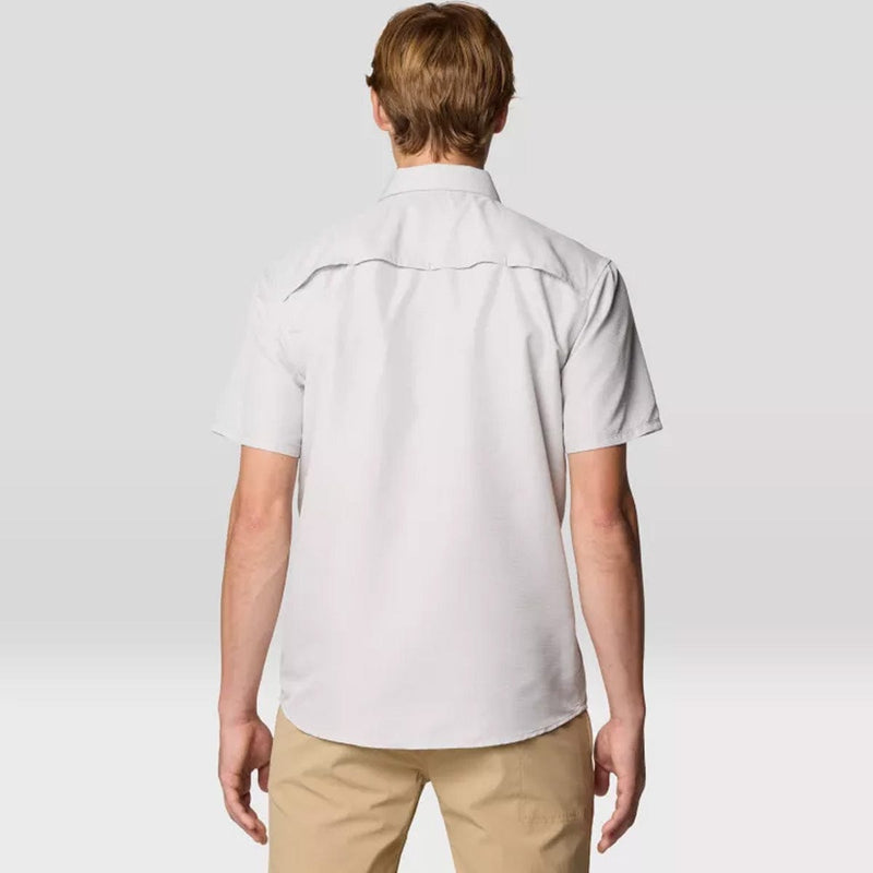 Load image into Gallery viewer, Mountain Hardwear Men's Canyon Short Sleeve