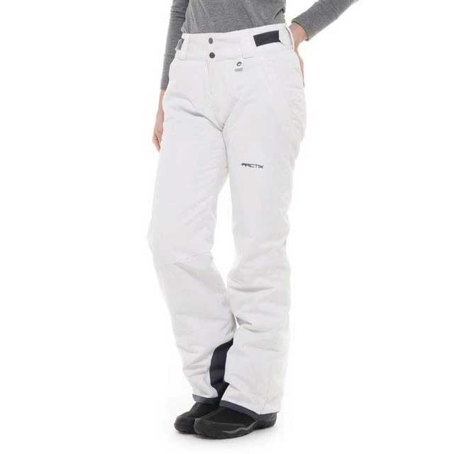 Load image into Gallery viewer, Arctix Insulated Snow Pants - Women's - Closeout
