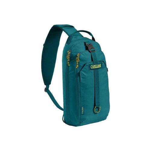 CamelBak Arete Sling 8, 0.6L