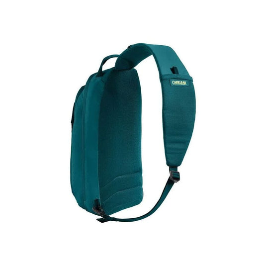 CamelBak Arete Sling 8, 0.6L