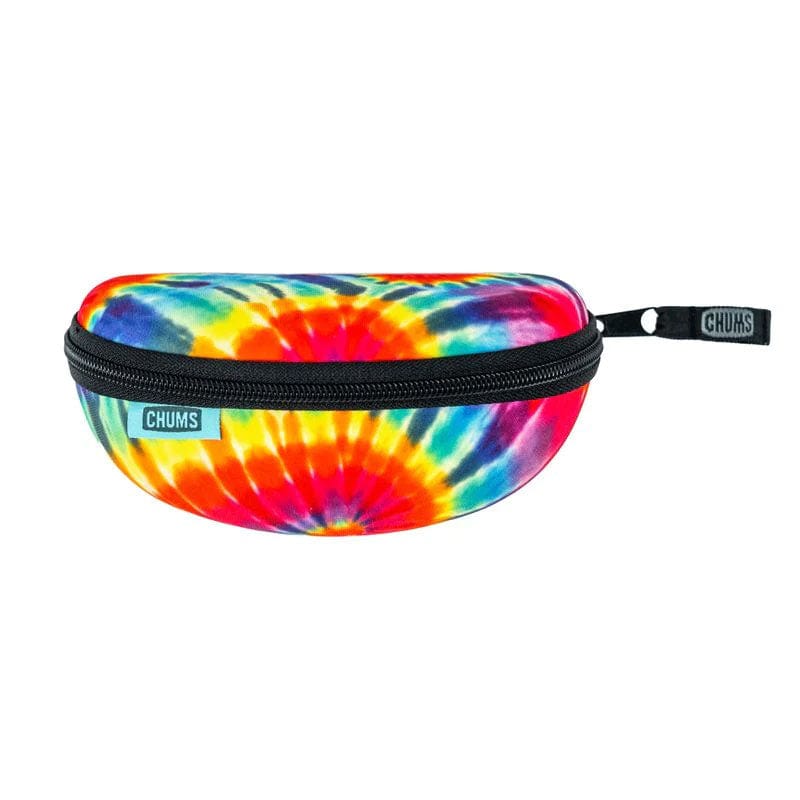 Load image into Gallery viewer, Chums Transporter Sunglass Case