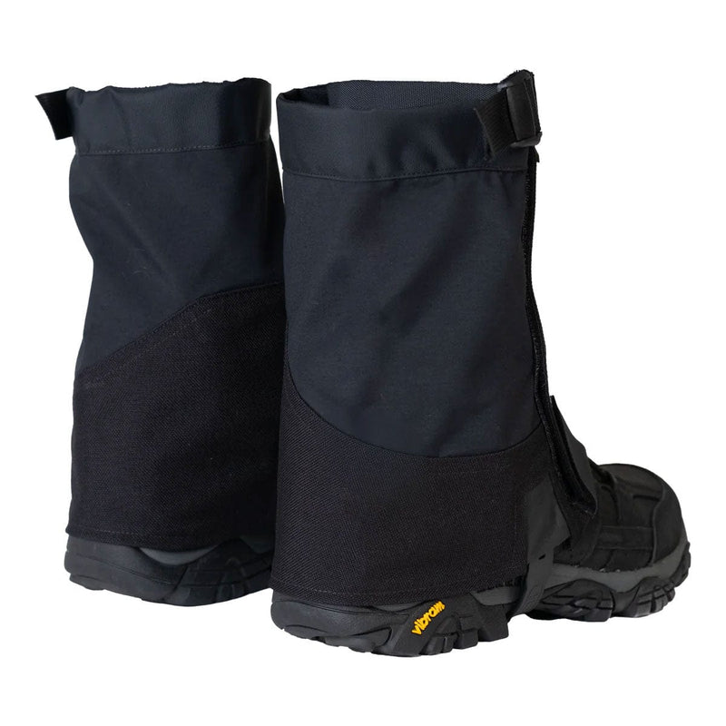 Load image into Gallery viewer, Outdoor Research Crocodile Mid-Height Gaiters
