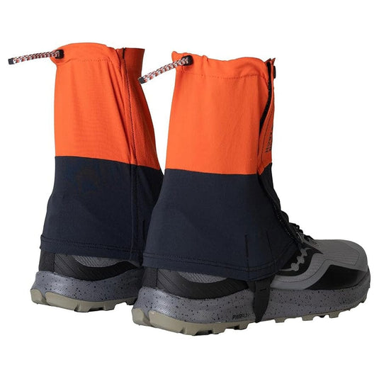 Outdoor Research Ferrosi Trail Gaiters