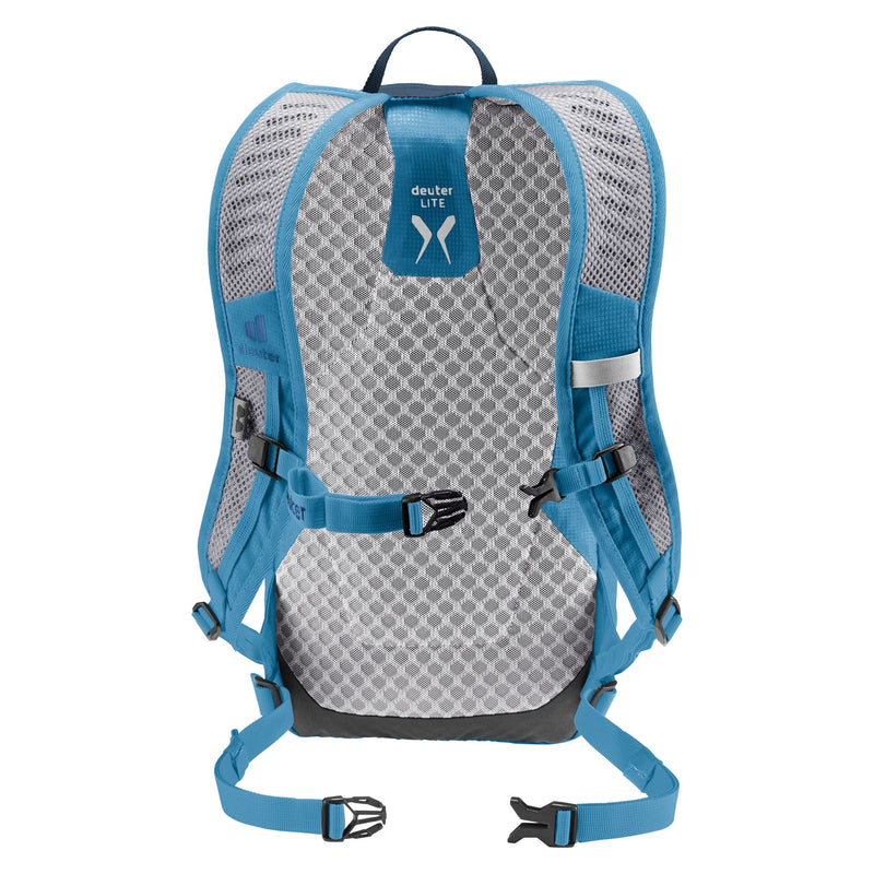 Load image into Gallery viewer, Deuter Speed Lite 13 Backpack