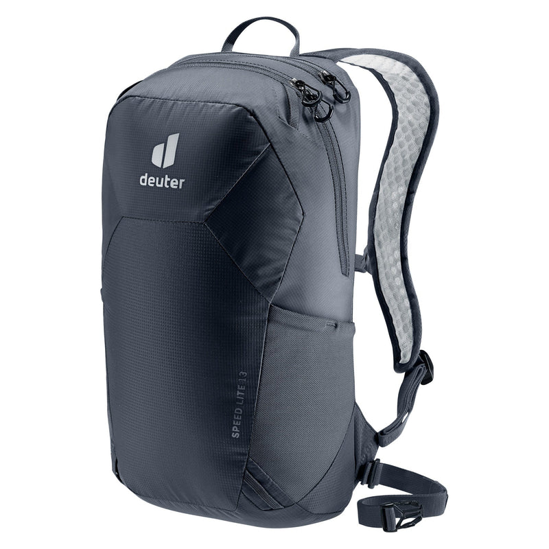 Load image into Gallery viewer, Deuter Speed Lite 13 Backpack