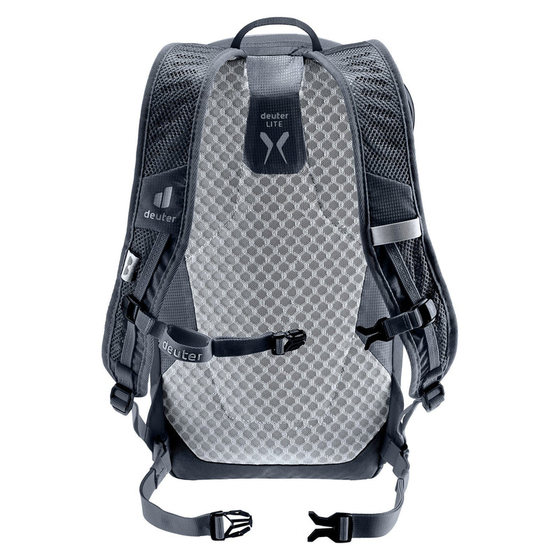 Load image into Gallery viewer, Deuter Speed Lite 17 Hiking Backpack
