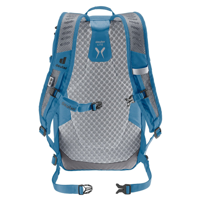 Load image into Gallery viewer, Deuter Speed Lite 21 Hiking Backpack