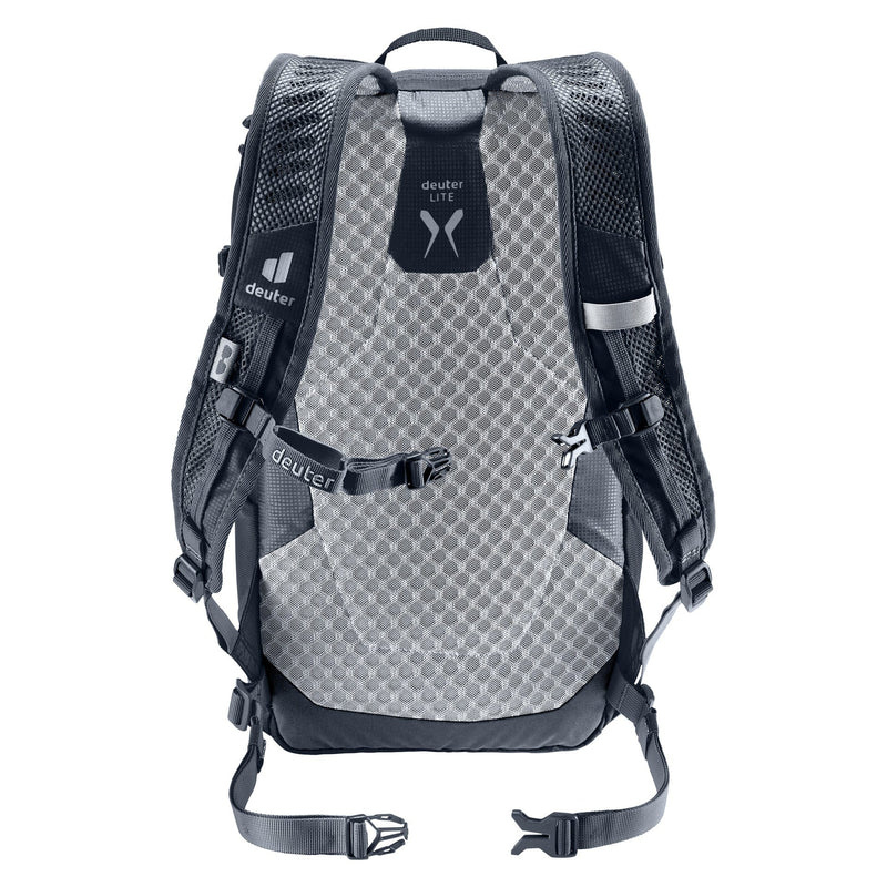 Load image into Gallery viewer, Deuter Speed Lite 21 Hiking Backpack