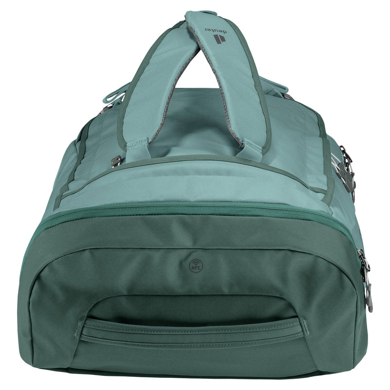 Load image into Gallery viewer, Deuter AViANT Duffel Pro 40