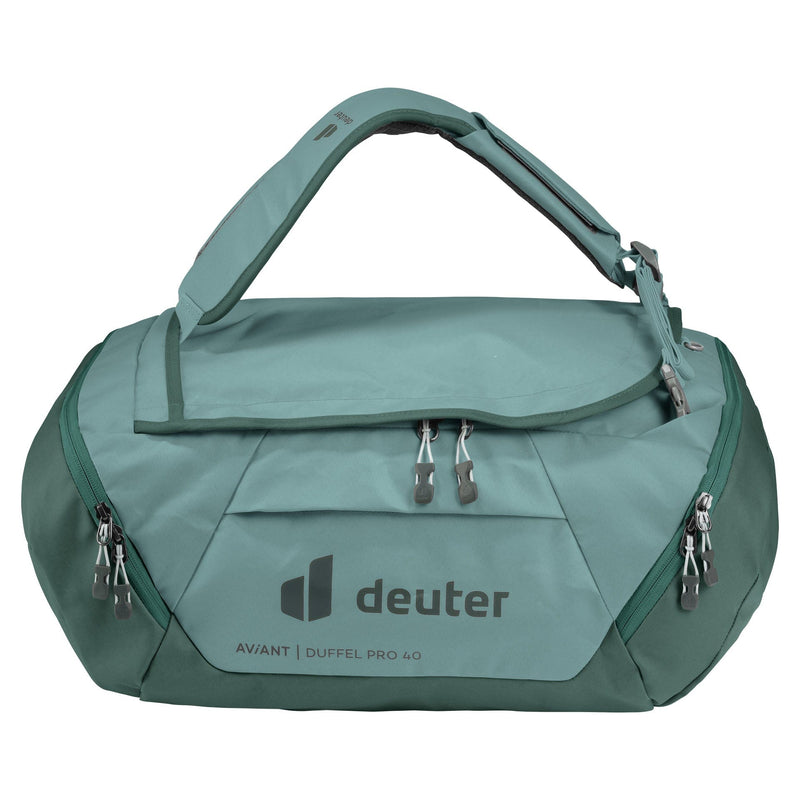 Load image into Gallery viewer, Deuter AViANT Duffel Pro 40