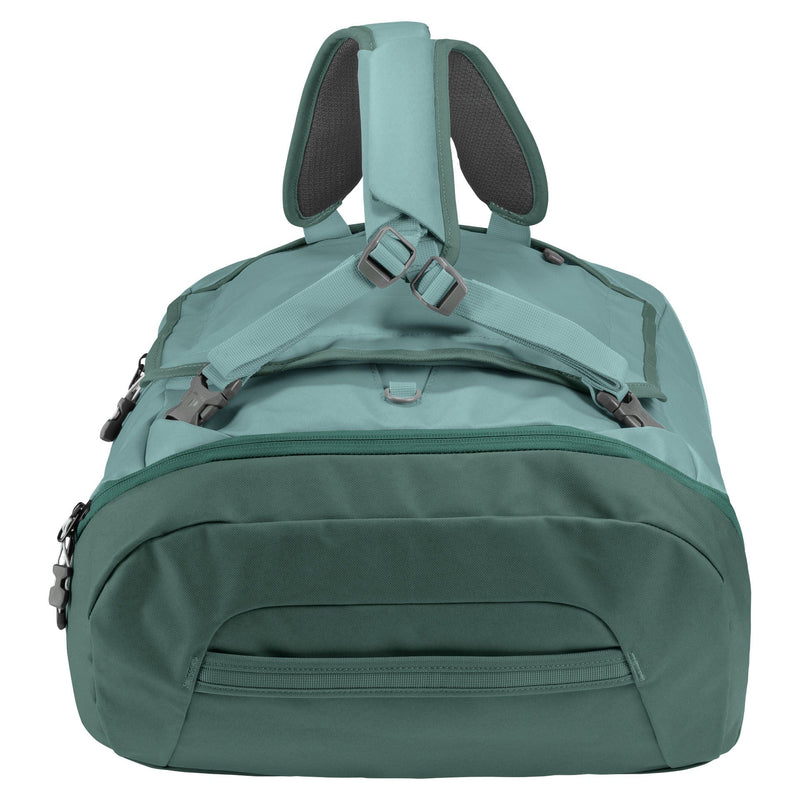 Load image into Gallery viewer, Deuter AViANT Duffel Pro 40