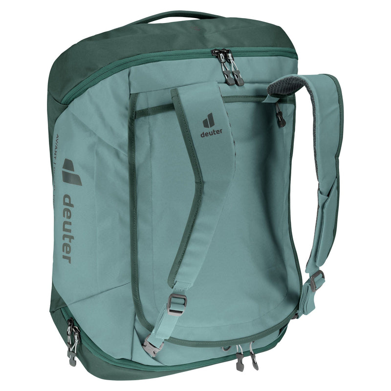 Load image into Gallery viewer, Deuter AViANT Duffel Pro 40