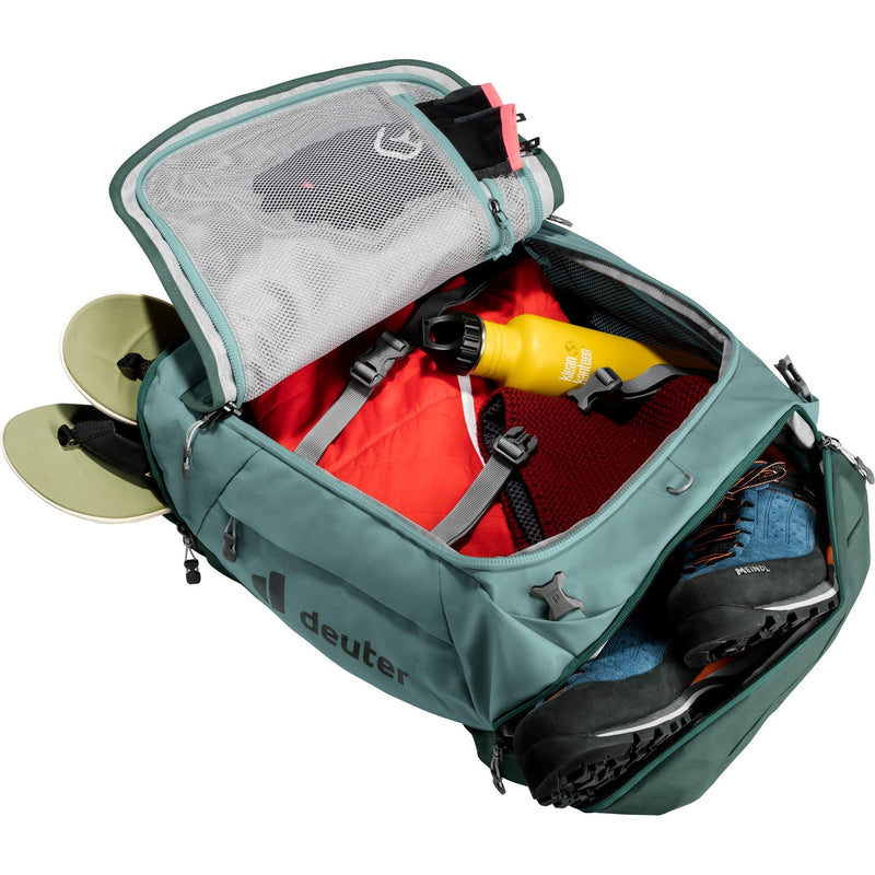 Load image into Gallery viewer, Deuter AViANT Duffel Pro 40