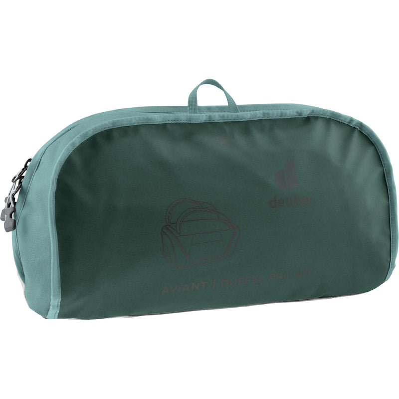 Load image into Gallery viewer, Deuter AViANT Duffel Pro 40