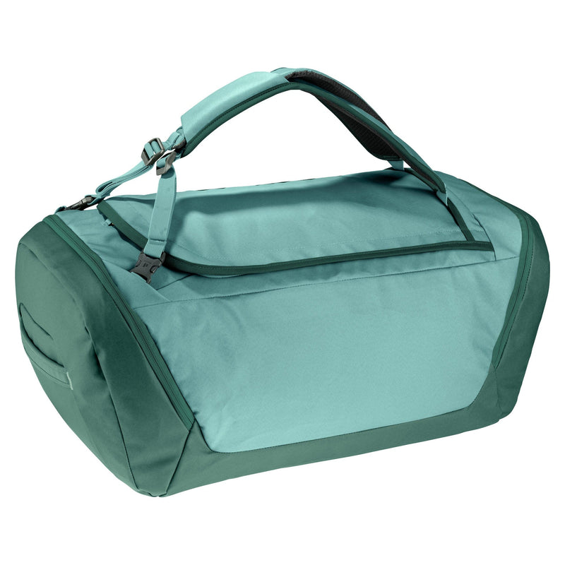 Load image into Gallery viewer, Deuter AViANT Duffel Pro 60