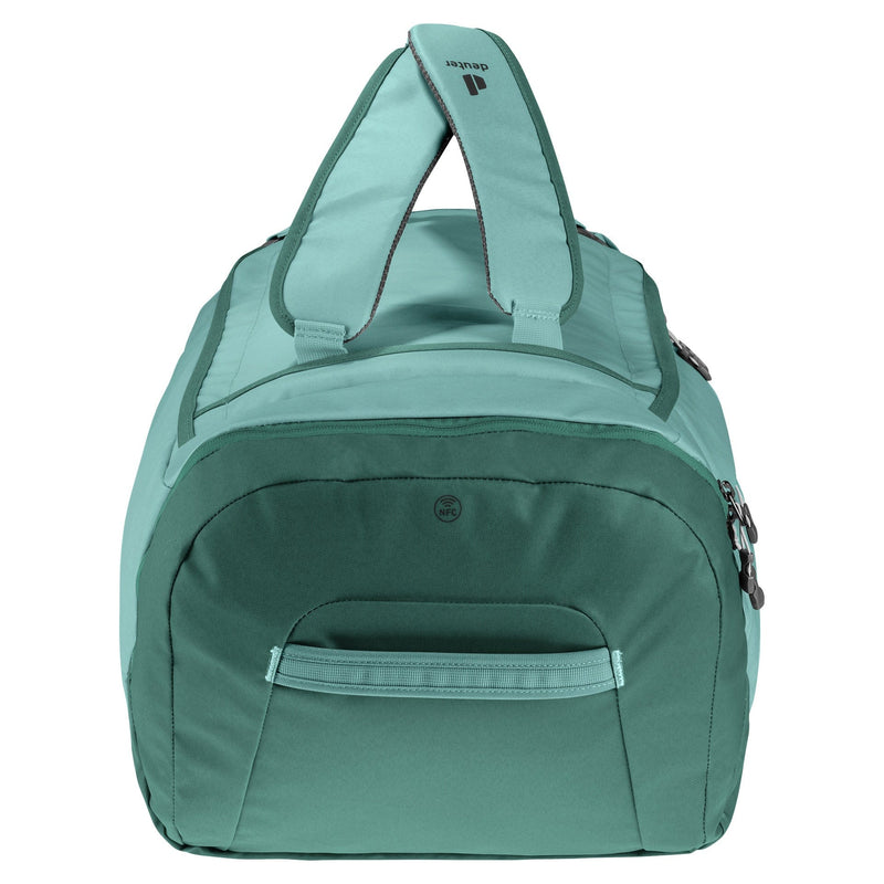 Load image into Gallery viewer, Deuter AViANT Duffel Pro 60
