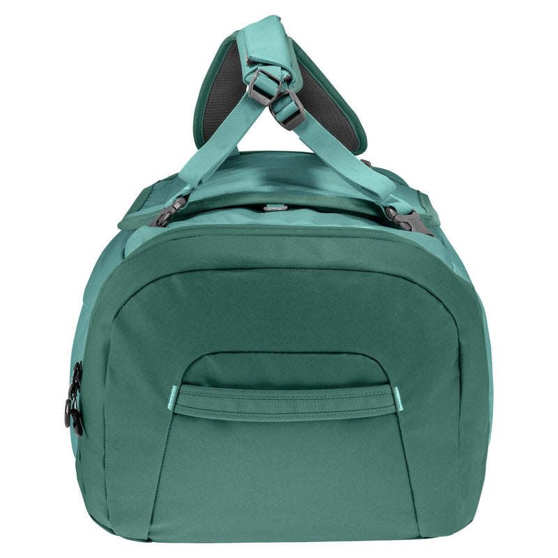 Load image into Gallery viewer, Deuter AViANT Duffel Pro 60
