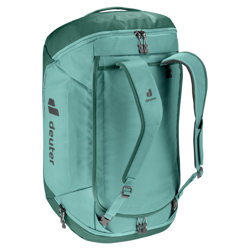 Load image into Gallery viewer, Deuter AViANT Duffel Pro 60