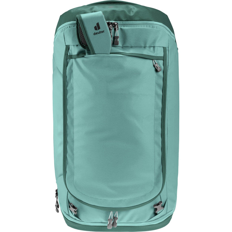 Load image into Gallery viewer, Deuter AViANT Duffel Pro 60