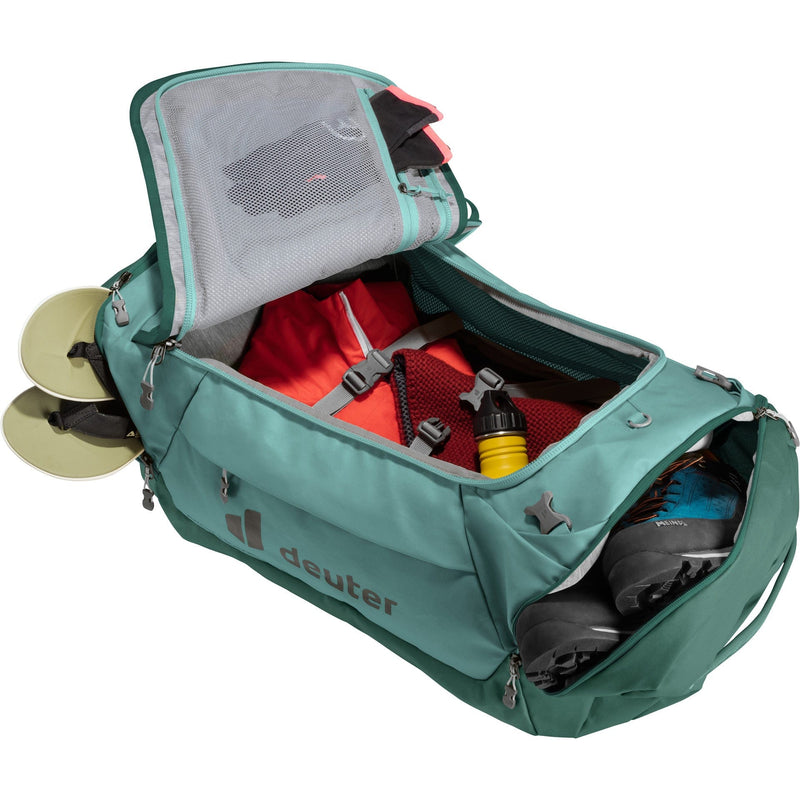 Load image into Gallery viewer, Deuter AViANT Duffel Pro 60