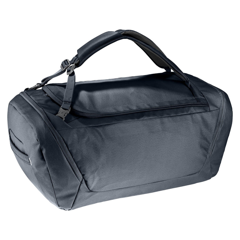 Load image into Gallery viewer, Deuter AViANT Duffel Pro 60