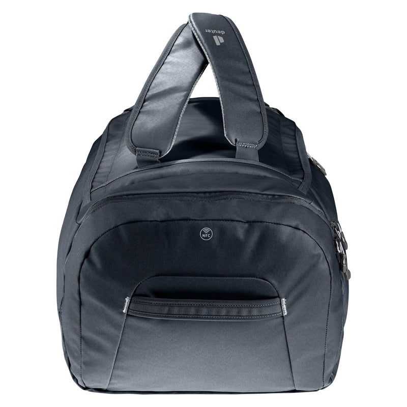 Load image into Gallery viewer, Deuter AViANT Duffel Pro 60