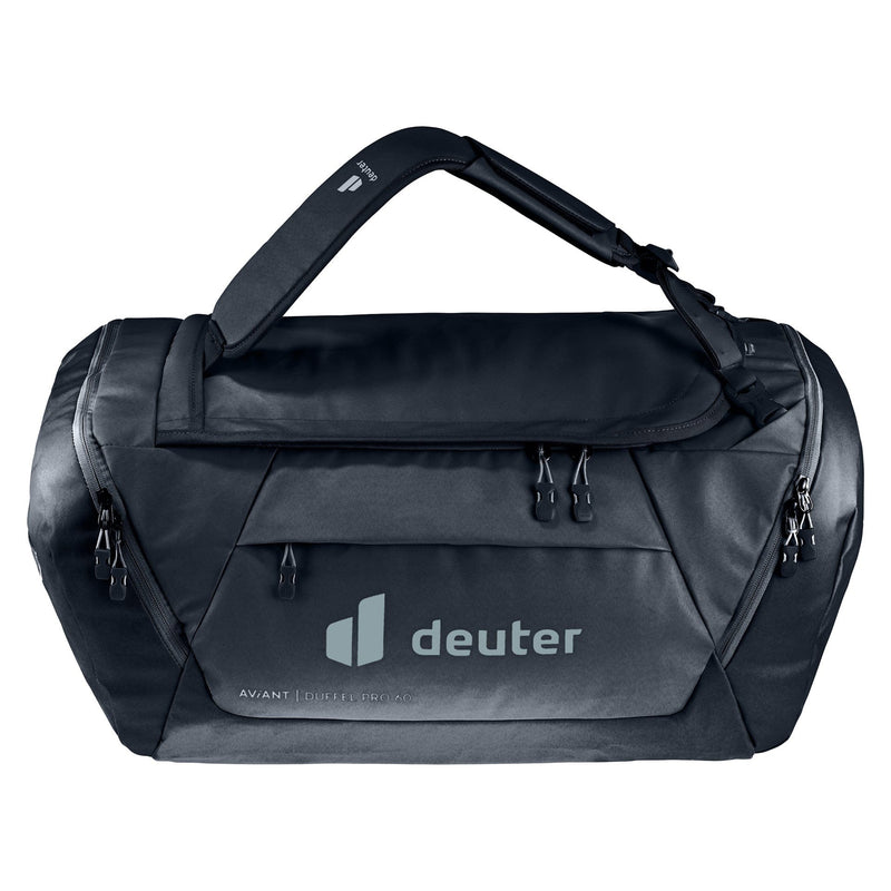 Load image into Gallery viewer, Deuter AViANT Duffel Pro 60