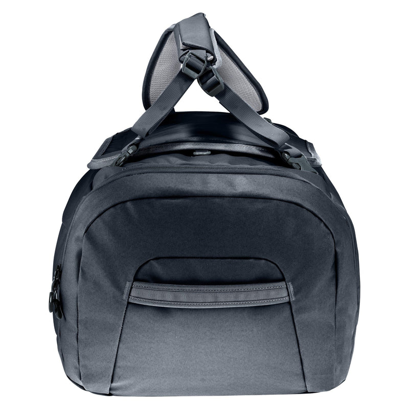 Load image into Gallery viewer, Deuter AViANT Duffel Pro 60