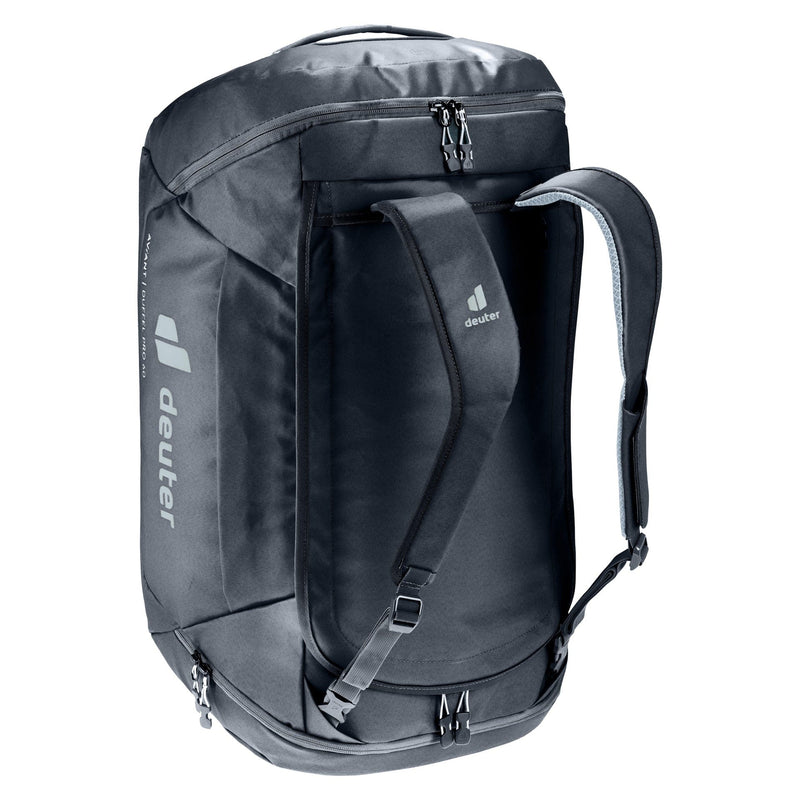 Load image into Gallery viewer, Deuter AViANT Duffel Pro 60