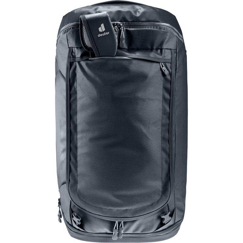Load image into Gallery viewer, Deuter AViANT Duffel Pro 60