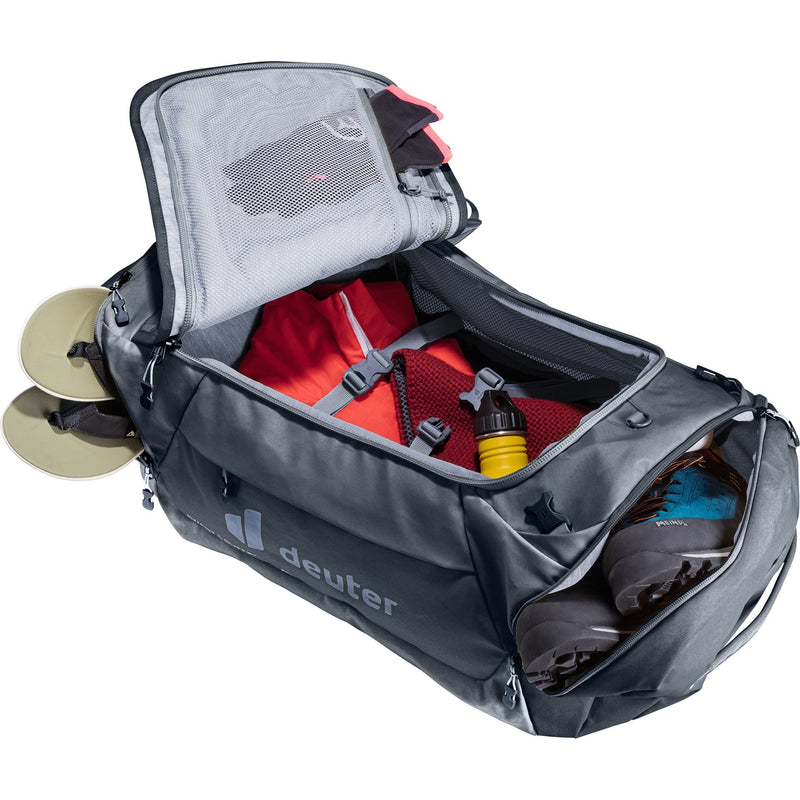 Load image into Gallery viewer, Deuter AViANT Duffel Pro 60