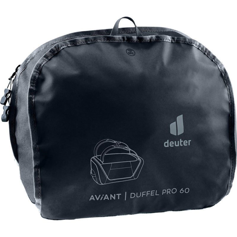 Load image into Gallery viewer, Deuter AViANT Duffel Pro 60