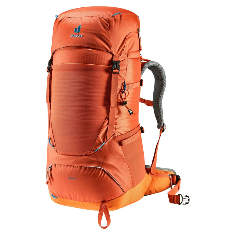 Load image into Gallery viewer, Deuter Fox 40 Children’s Backpack