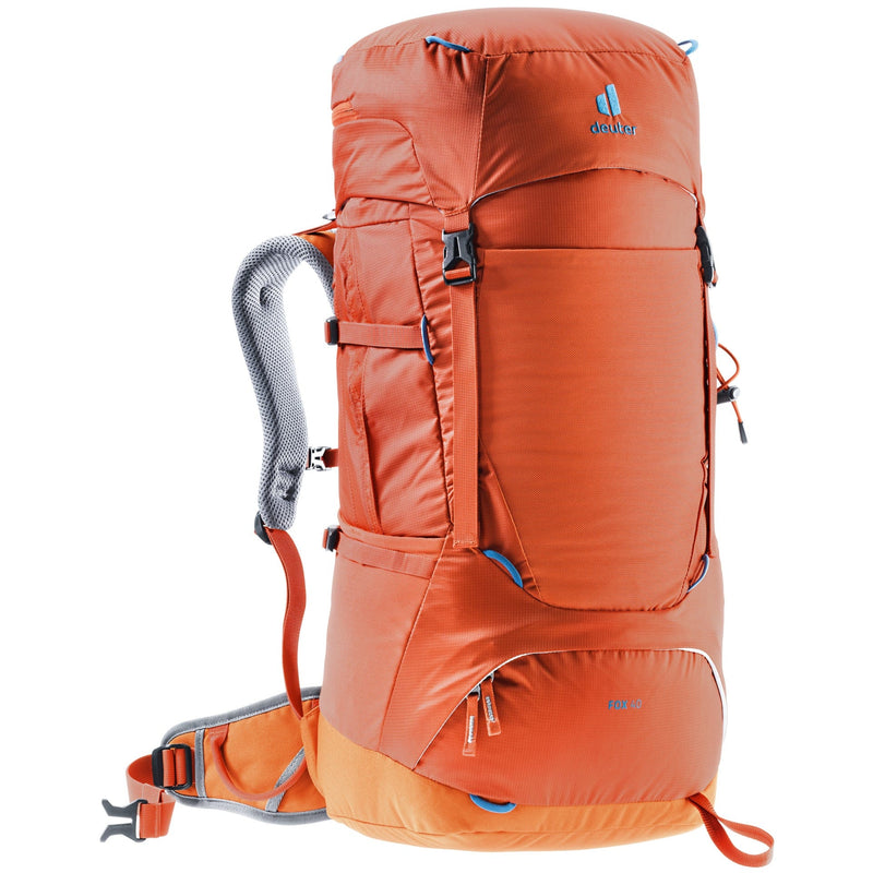 Load image into Gallery viewer, Deuter Fox 40 Children’s Backpack
