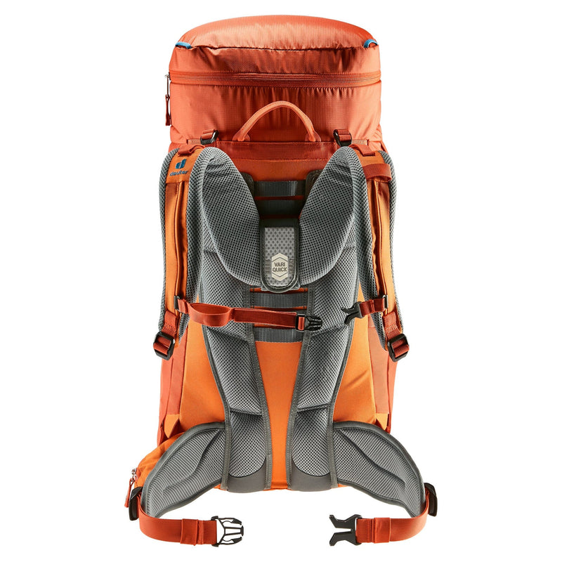Load image into Gallery viewer, Deuter Fox 40 Children’s Backpack