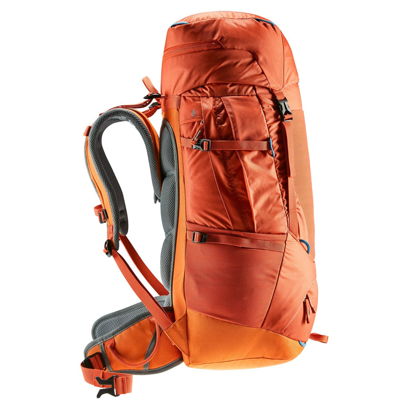 Load image into Gallery viewer, Deuter Fox 40 Children’s Backpack