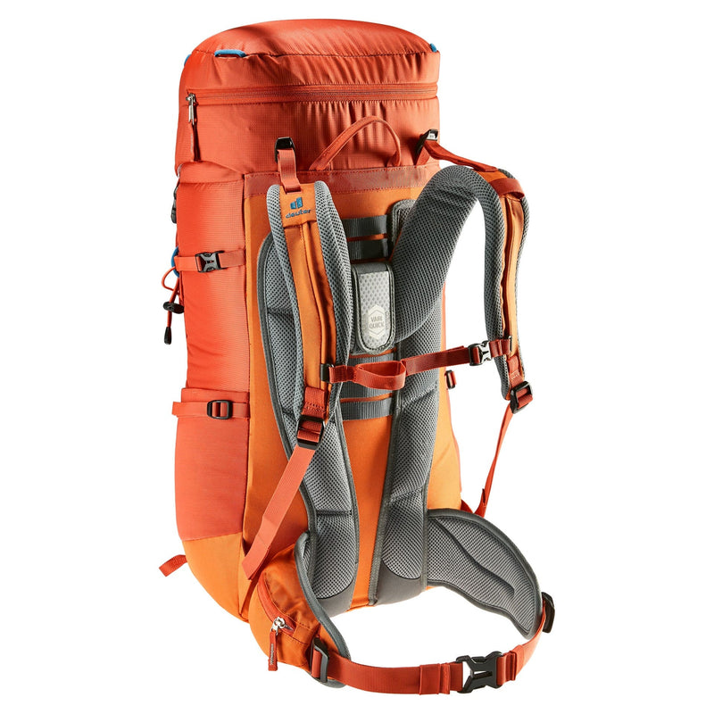 Load image into Gallery viewer, Deuter Fox 40 Children’s Backpack
