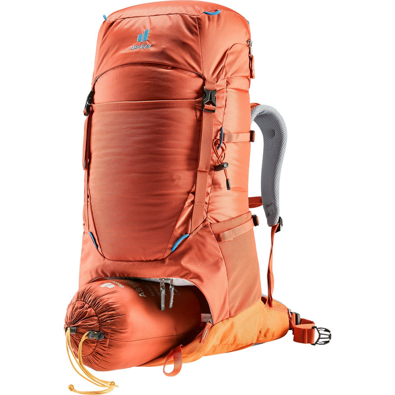 Load image into Gallery viewer, Deuter Fox 40 Children’s Backpack