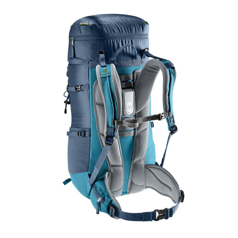 Load image into Gallery viewer, Deuter Fox 40 Children’s Backpack