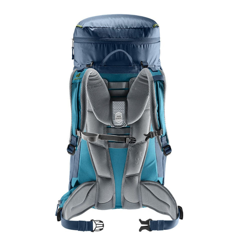 Load image into Gallery viewer, Deuter Fox 40 Children’s Backpack