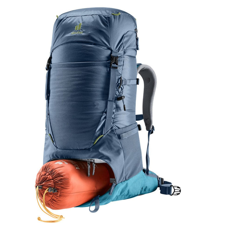 Load image into Gallery viewer, Deuter Fox 40 Children’s Backpack