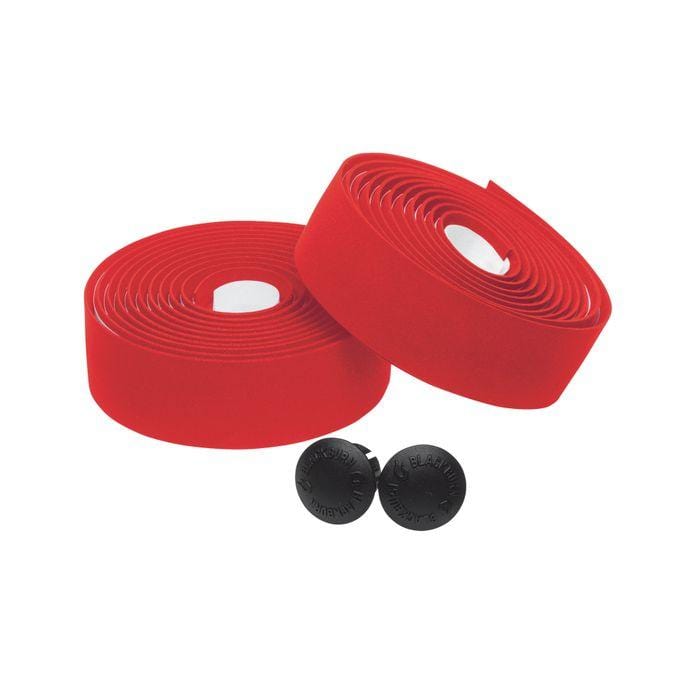 Load image into Gallery viewer, Blackburn Central Bar Tape
