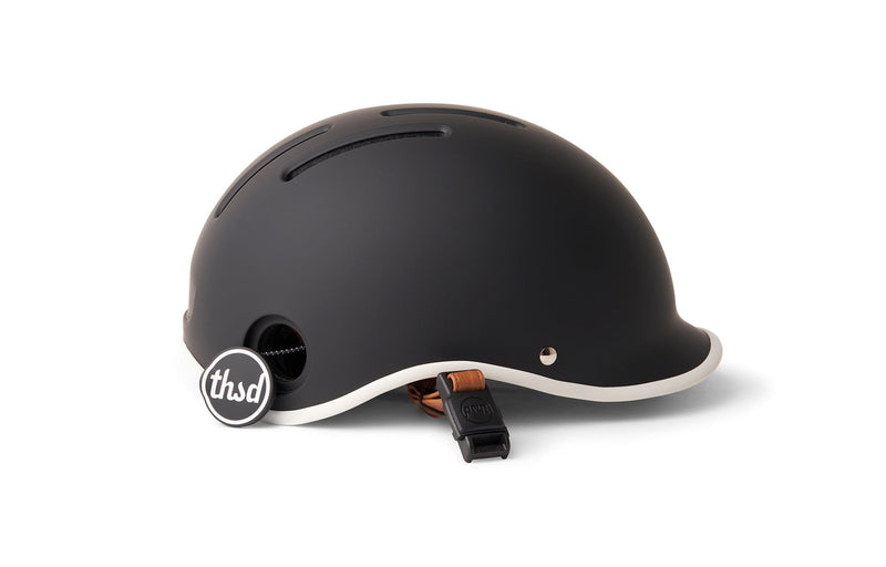 Load image into Gallery viewer, Heritage 2.0 Bike & Skate Helmet by Thousand