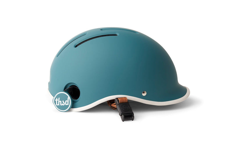 Load image into Gallery viewer, Heritage 2.0 Bike & Skate Helmet by Thousand