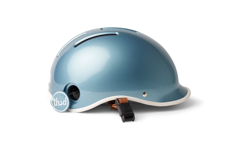 Load image into Gallery viewer, Heritage 2.0 Bike & Skate Helmet by Thousand