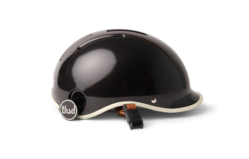 Load image into Gallery viewer, Heritage 2.0 Bike & Skate Helmet by Thousand