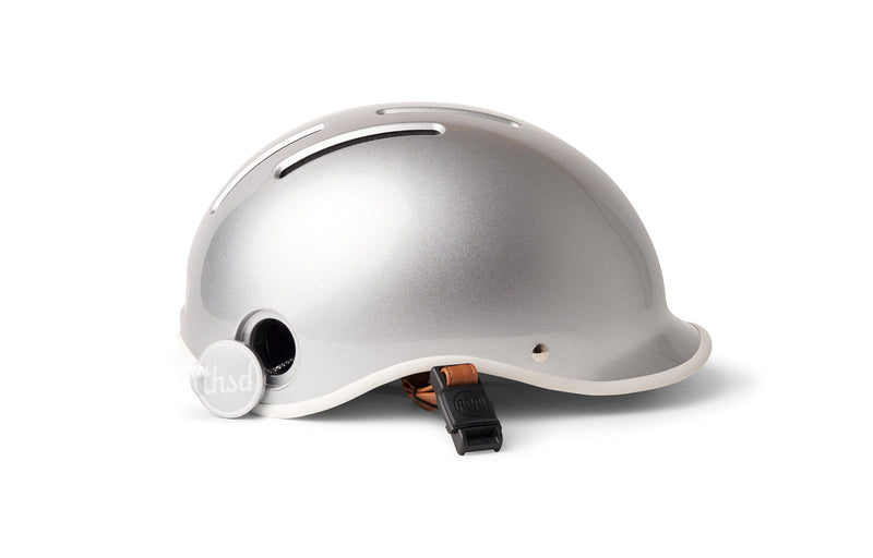 Load image into Gallery viewer, Heritage 2.0 Bike & Skate Helmet by Thousand